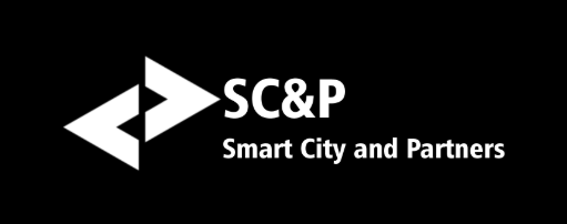 SC&P Logo